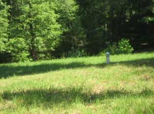 350 Wagon Wheel Rd, Morganton, GA 30560