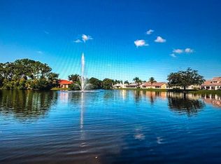 4236 Boston Cir FLOOR 4236, New Pt Richey, FL 34653