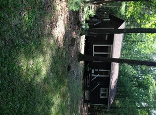 2261 Centerville Rd, Newville, PA 17241