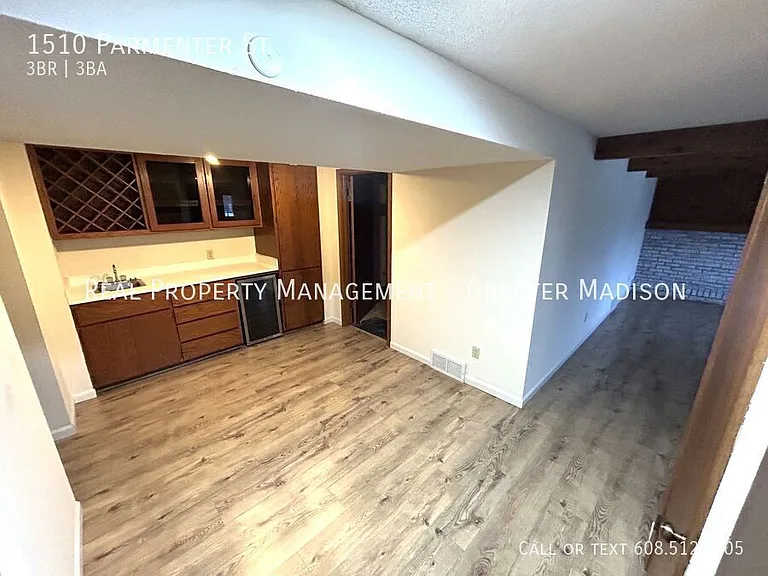 1510 Parmenter St — Photo 19