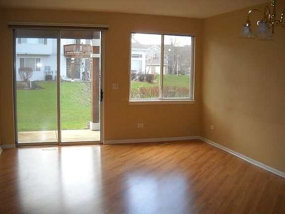 4th image of 178 Cripple Creek Ct