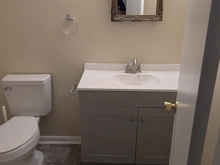 6793 Weeping Water Run — Photo 18