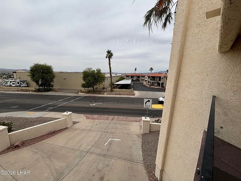 350 Lake Havasu Ave N #204 — Photo 22