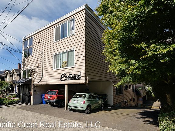 2nd image of 423 11th Ave E #3