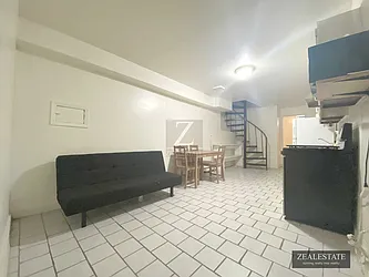 Rented by ZealEstate Group Inc