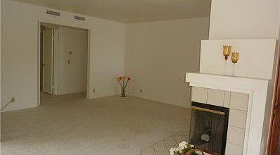 2nd image of 7389 Calle Cristobal Unit 235