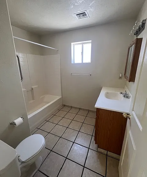 714 N Mesa Ave #A — Photo 6