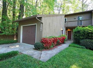 4301 Sunbelt Pl, Raleigh, NC 27613