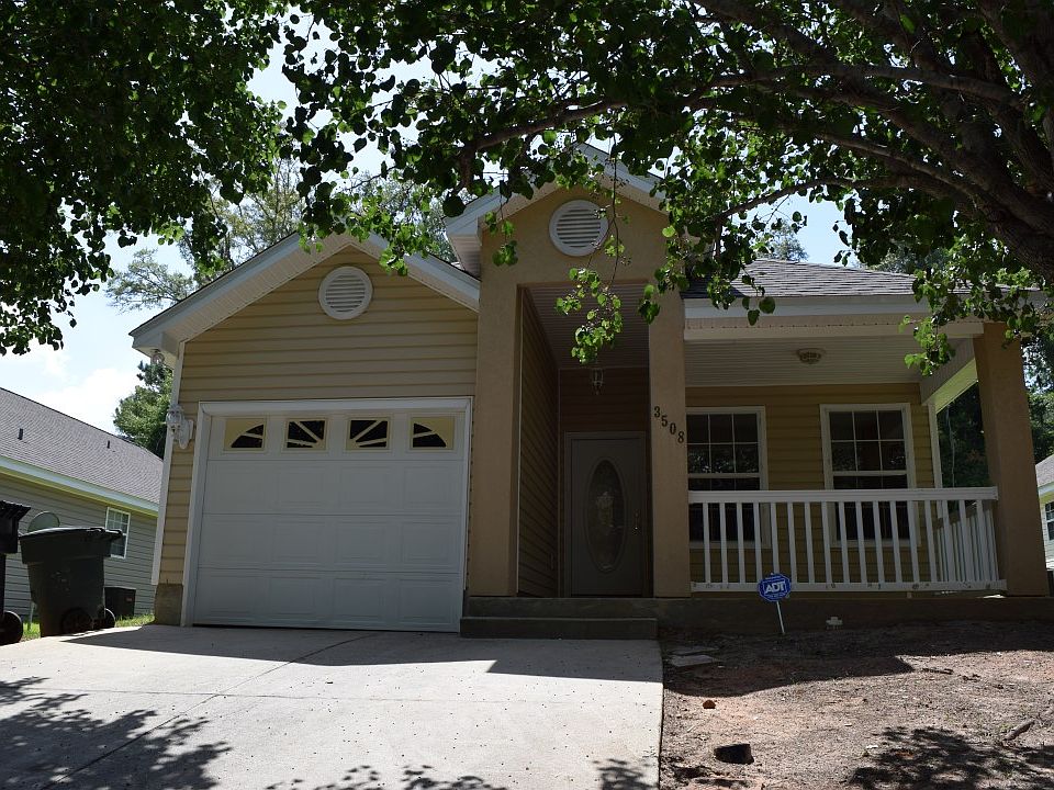 1st image of 3508 Torrington Way