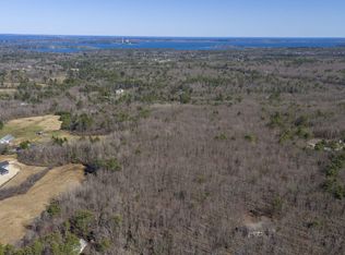 Priscilla Way, Cumberland Center, ME 04021