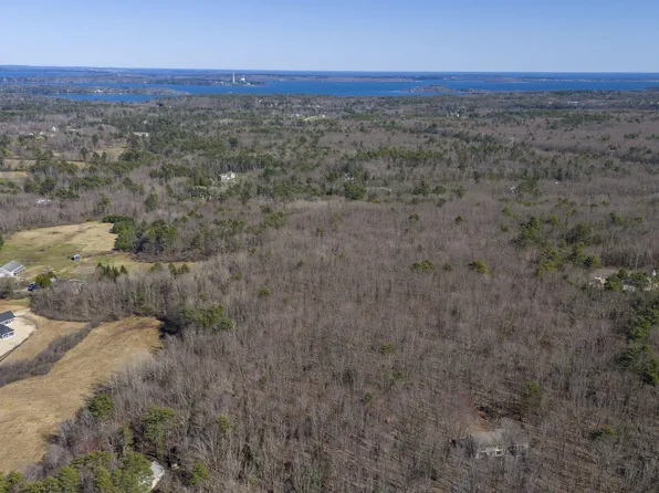 TBD Priscilla Way, Cumberland, ME 04021