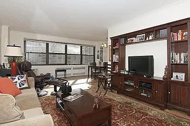 Sold by R New York