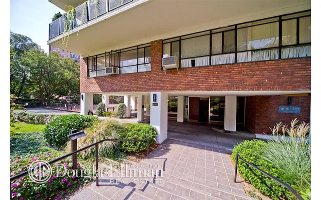 Sold by Douglas Elliman | media 17