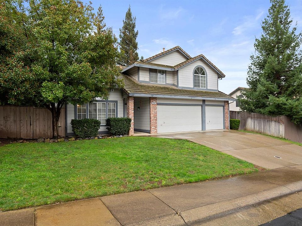 1st image of 5704 Pearl Dr