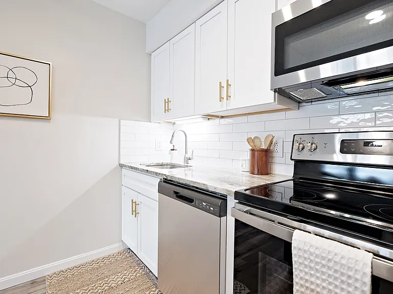Trellis Herndon Apartment Homes — Photo 5