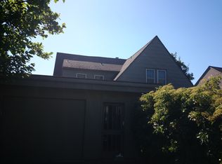 2009 Broadway E, Seattle, WA 98102