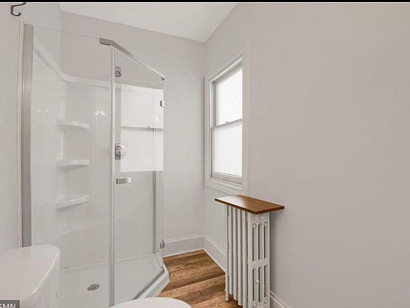 4th image of 3110 4th St SE #3