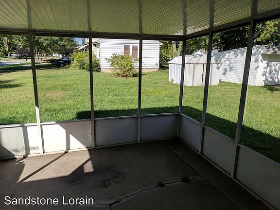 5th image of 360 Harwood St