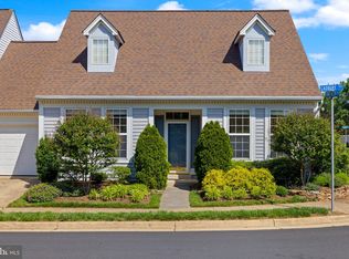 43742 Cadbury Ter, Ashburn, VA 20147