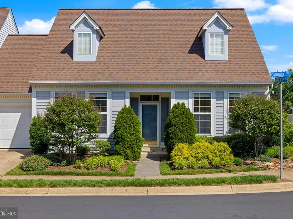 43742 Cadbury Ter, Ashburn, VA 20147