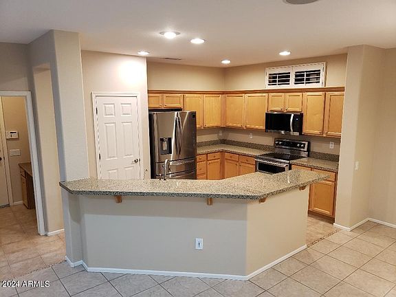 2nd image of 16257 W STARRY SKY Drive