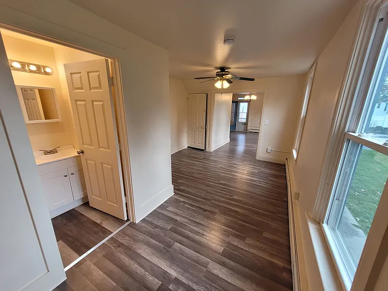 103 Schoolhouse Rd — Photo 11