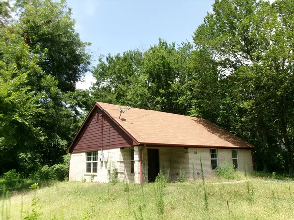 204 Maxwell St, Sulphur Springs, TX 75482