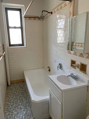 Sold by Douglas Elliman | media 9