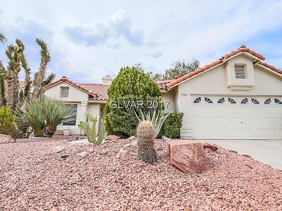 2nd image of 5616 Crimson Ridge Dr #0