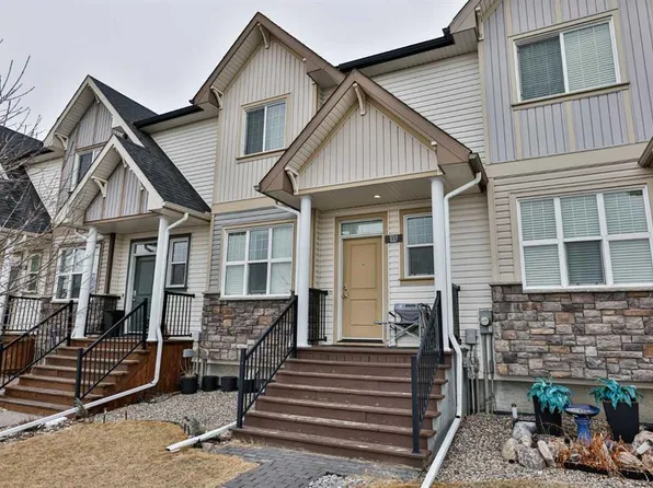 227 Lynx Rd W, Lethbridge, AB T1H 6Z5