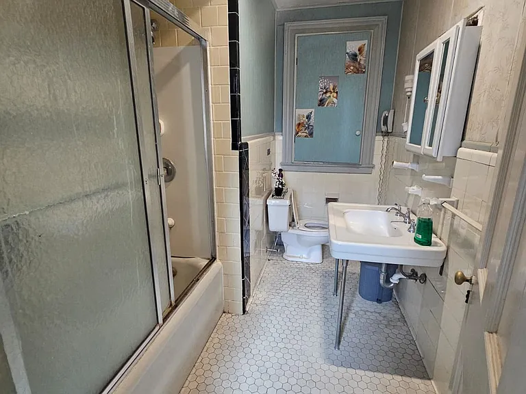 182 Nininger Rd #2D — Photo 2