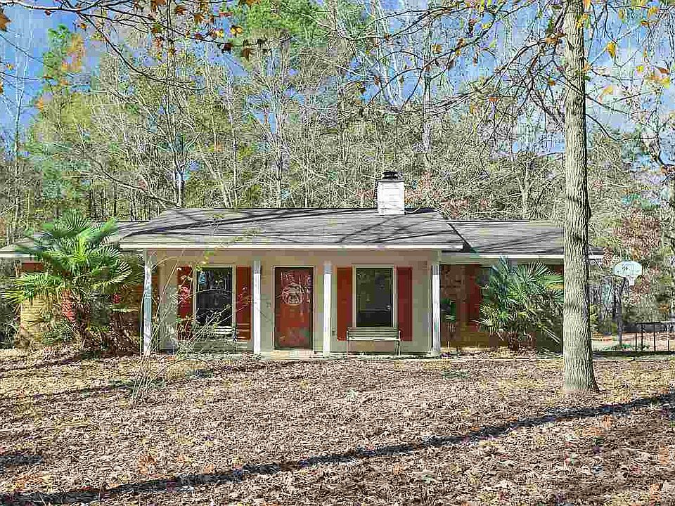 2nd image of 2132 White Rd