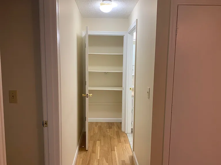 Eastern Trails Apartments and Storage — Photo 30