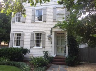 1898 Anjaco Rd NW, Atlanta, GA 30309