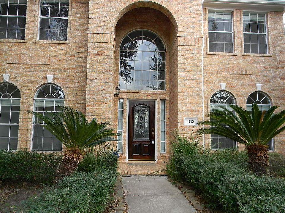 2nd image of 4118 Harbour Cove Cir