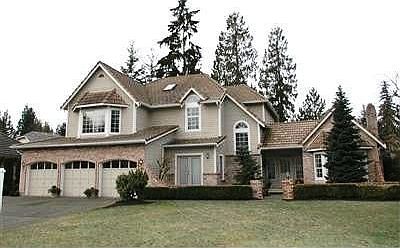 1st image of 14728 16th Ave SE