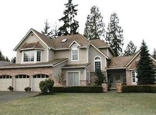 14728 16th Ave SE, Mill Creek, WA 98012
