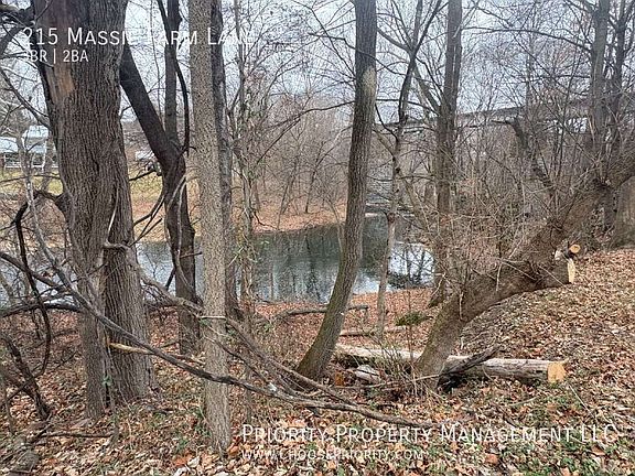 4th image of 215 Massie Farm Ln