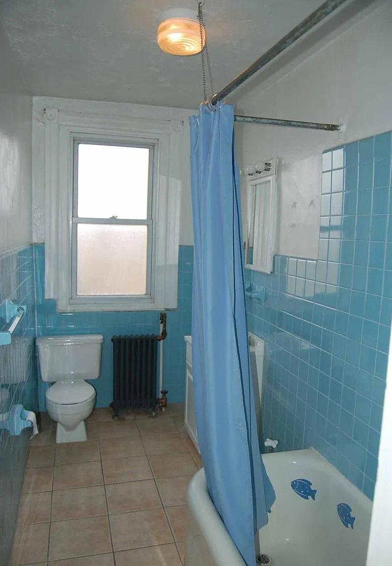 1 bed, 650 sqft, $920 — Photo 4
