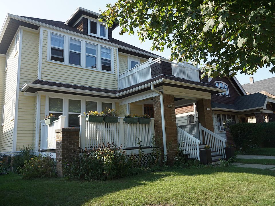 1st image of 13091311 N 42nd St