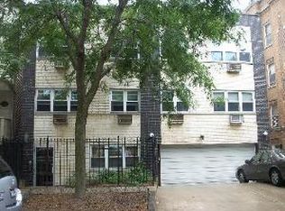 659 W Aldine Ave APT 3A, Chicago, IL 60657