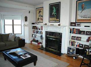 382 Commonwealth Ave APT 54, Boston, MA 02215