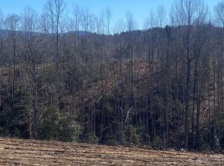 0 Pinnacle Church Rd LOT 9, Morganton, NC 28655