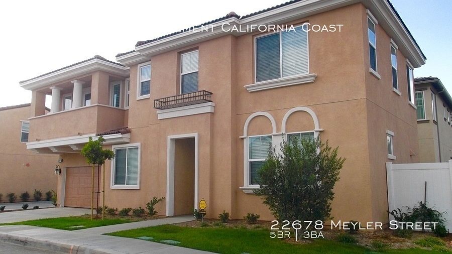 1st image of 22678 Meyler St
