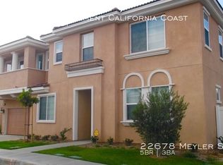 22678 Meyler St, Torrance, CA 90502