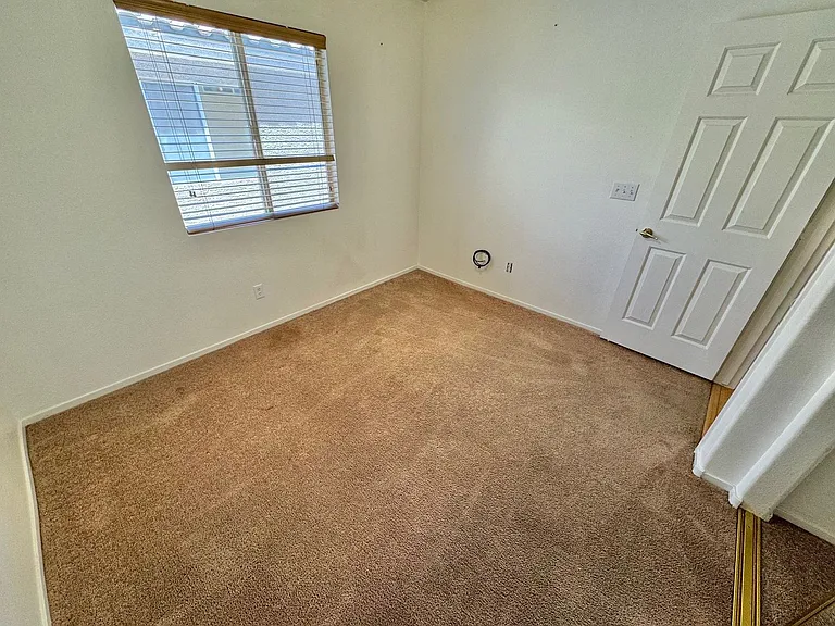 1396 Dragon Rock Dr — Photo 19