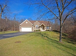 821 Legend Dr, Lake Geneva, WI 53147
