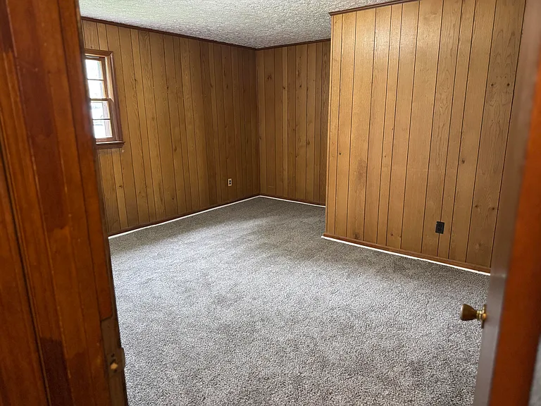 128 Charles St #4 — Photo 6