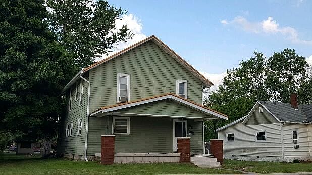 1st image of 616 N Greenwood St N