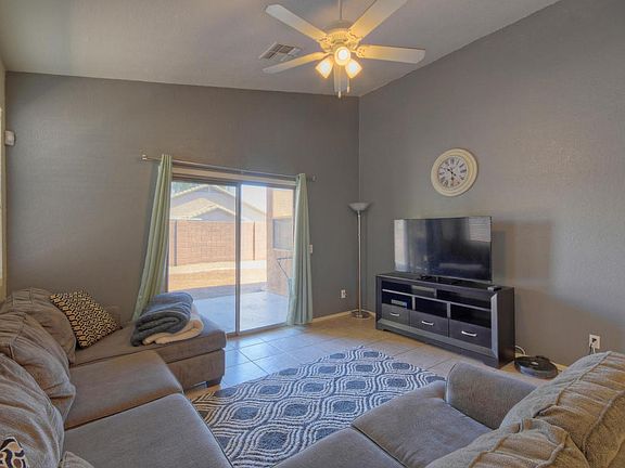 12364 W Harrison St Avondale-large-004-9